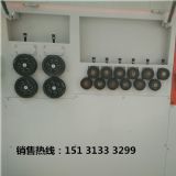 _(ti)N(xio)p(xin)ȫԄ(dng)(sh)䓽C(j)I(mi)_ӱ䓽C(j)