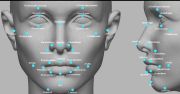 3dܙC(j)R(sh)e