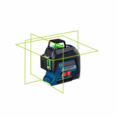 gll 3-60xgG(bio)(xin)x
