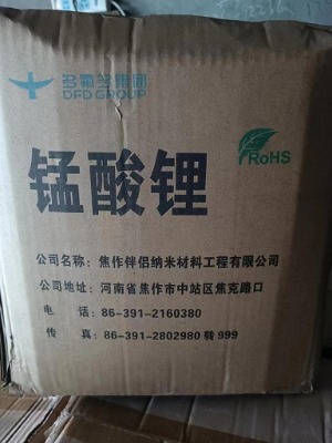 i䇷ƬF䇷Ƭ
