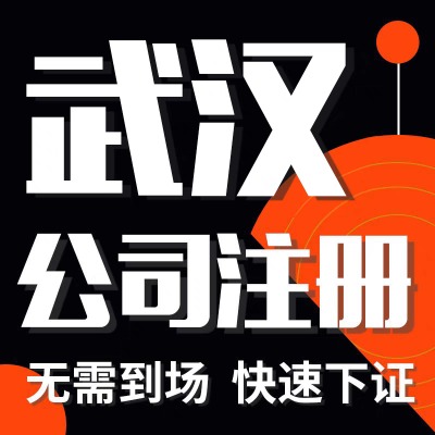 ˾ע(c)-~˾-һվʽϵy(tng)(w)