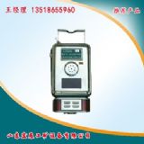 GTH1000Vһ̼ȫ