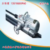 KHYD75rʯ@a(chn)