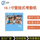 (zhun)I(y)ṩ׃@ˢC(j)ӹɶa(chn)N