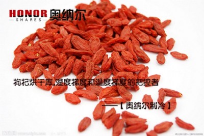 轱r ӹr Mʽ
