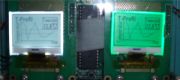 СߴLCD12864Һ@ʾ(D)