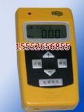 gq-50䓽ДC(j)䓽ДC(j)