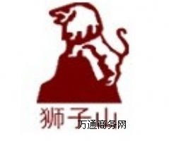 (yng)5050ɢ18872220714