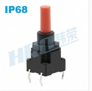 k2-1844dpp|_(ki)P(gun)