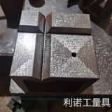 TFʯ䡢r