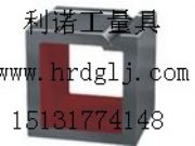 (yng)TF䡢ʯ(D)