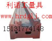 (yng)TCTC_(D)