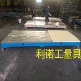 TFƽ_ TFƽ