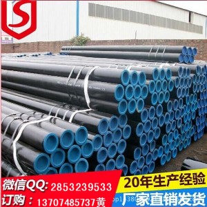 op 䓹 ̓r(ji)N
