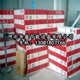 (yng)PVC־Sҹ·טһ