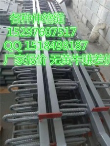 cd-40/60͘sp\·spĮa(chn)Ʒ