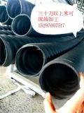 _(ti)70*25ξϩA(y)(yng)ϲyܡgӭ