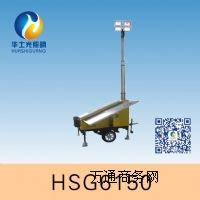 HSG6150̫Ƅ(dng)