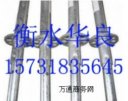 (yng)A݆P(pn)ʽ䓹_ּʡr(sh),ʡ,ʡX(qin)