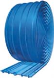 PVCֹˮ,ֹˮ߅ֹˮ,ˮÛzֹˮ