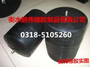 оģ4060Sҹ(yng)
