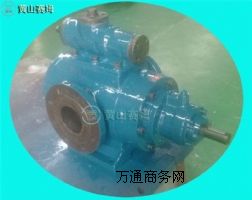 HSNH40-46W1ݗU c(din)/(rn)/s