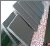 ɫPVCPVCa(chn)PVC(D)