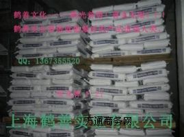 ϺӡȹϠzȫ(jng)NϠz