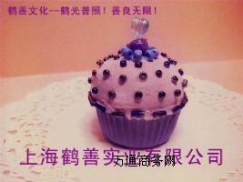 ʳƷrJzF(xin)؛Jz