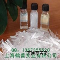 ʳƷ(j)(yu)|(zh)O(png)cO(png)cr(ji)