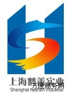 ơƻr(ji)ơƻʹ÷