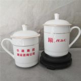 k豭ֶƏSǴklogor