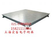 2ӡ^(gu)Q(chng)SCS-2ӡذ(D)