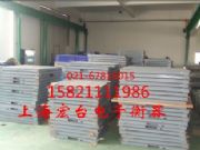 1ӰS1ӵذ(D)