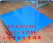 ԭ0.5ӴQl(wi)1.2ӴQ