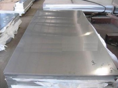 6061ӺX6061h(hun)Xɷ