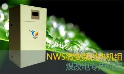 С늲ů偠t-nws΢׃lC(j)M偠t