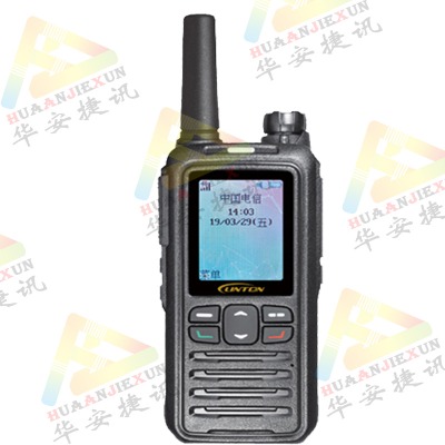 `ͨLT69TW(wng)vC