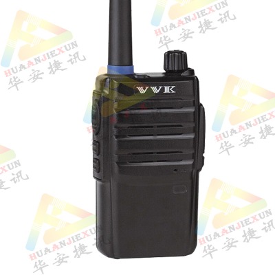 ͨVK129vC