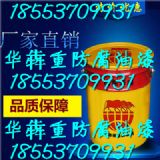 uǹ(yng)ʳƷSSo(h)ˮԵƺ(bo)r(ji)