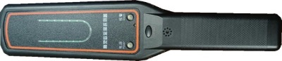 hz-jt200̽y(c)x