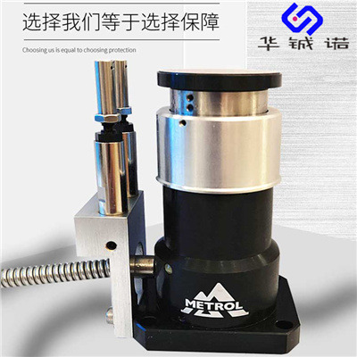PLNcncx zSx t24e