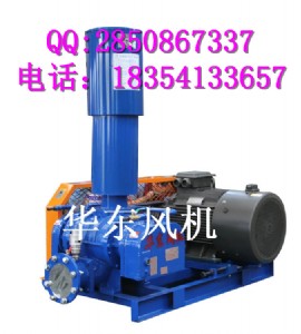 ̓r(ji)|(zh)_L(fng)C(j)|L(fng)C(j)S(chng)