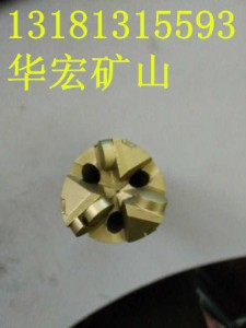3842ú@^аl(f)