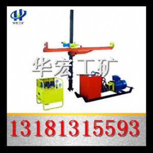 ZYJ-400ʽD(zhun)@C(j)аl(f)