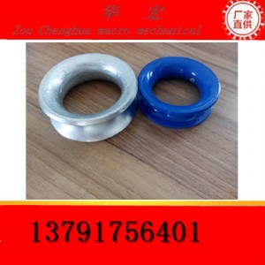 (yu)|P䓡A׭h(hun)׭h(hun)