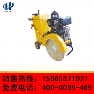 (yng)AFQG-500CиC(j)늄(dng)иC(j)(zhun)I(y)·