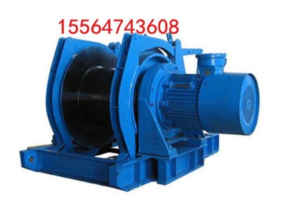 JD-2.5{(dio)Ƚg܇g(sh)