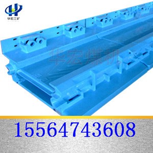 40TвAṩ(yu)|(zh)ΰCв