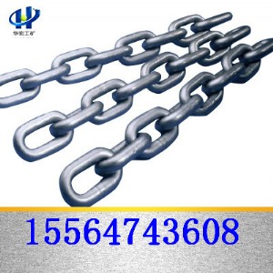 18*64Ah(hun)Aṩ(yu)|(zh)ΰC朗l